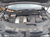 Lexus Rx 450H 2T2ZFMCA7GC001336 снимка
