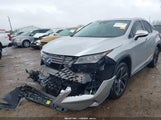 Lexus Rx 450H 2T2ZFMCA7GC001336 fotografie