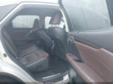 Lexus Rx 450H 2T2ZFMCA7GC001336 снимка