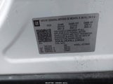 GMC Terrain Awd Slt 3GKALVEX9LL124522 снимка