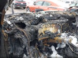 Audi Q8 Premium Plus 55 Tfsi Quattro Tiptronic WA1EVAF16MD020176 снимка