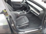 Audi A7 55 Premium WAUV2AF22KN018520 снимка
