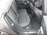 Audi A7 55 Premium WAUV2AF22KN018520 снимка