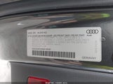 Audi A7 55 Premium WAUV2AF22KN018520 снимка