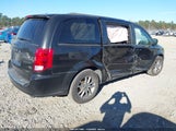 Dodge Grand Caravan R/T 2C4RDGEG3ER224015 снимка
