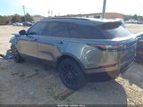 Land Rover Range Rover Velar P250 R-Dynamic Se SALYL2EX6KA227680 fotografie