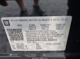 Chevrolet Equinox Ls 3GNAXHEVXKL306073 снимка