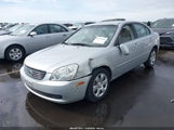 Kia Optima Lx KNAGE123985211769 снимка