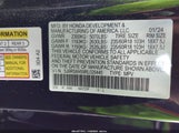 Honda Cr-V Hybrid Sport 5J6RS6H59RL026445 photo
