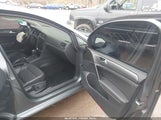 Volkswagen Golf 1.4T Tsi 3VWG57AU1LM003935 photo
