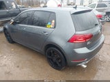Miniaturka zdjęcia 3