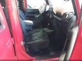 Jeep Wrangler Jk Unlimited Sahara 4X4 1C4HJWEG0JL925063 photo