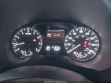 Nissan Altima 2.5 S 1N4AL3AP6FN886741 fotografie