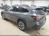 Subaru Outback Touring Xt 4S4BTGPDXS3251591 снимка