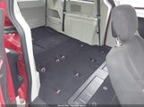 Miniaturka zdjęcia 8