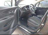Buick Encore Preferred Ii KL4CJBSB2JB655510 снимка