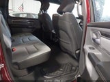 Miniaturka zdjęcia 8
