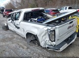 GMC Sierra  Denali 1GTU9FELXKZ152279 снимка