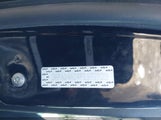 Kia Rio S 3KPA24AD4PE592723 снимка
