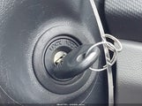 Hyundai Accent Gls KMHCT4AE9FU906943 снимка
