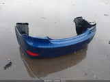 Hyundai Accent Gls KMHCT4AE9FU906943 снимка