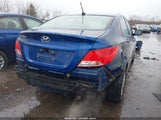 Hyundai Accent Gls KMHCT4AE9FU906943 снимка