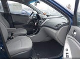 Hyundai Accent Gls KMHCT4AE9FU906943 снимка