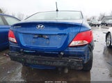 Hyundai Accent Gls KMHCT4AE9FU906943 снимка