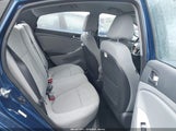 Hyundai Accent Gls KMHCT4AE9FU906943 снимка