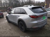 Miniaturka zdjęcia 3
