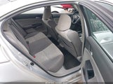 Honda Accord 2.4 Lx-P 1HGCP26468A104255 fotografie