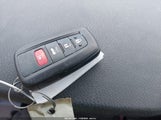 Toyota Camry Se 4T1B11HK4JU030111 снимка
