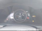 Lexus Es 300H F Sport 58AGA1C18NU024671 photo