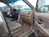 Honda Pilot Ex 5FNYF28416B023415 снимка