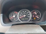 Honda Pilot Ex 5FNYF28416B023415 снимка