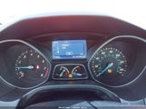 Ford Focus Se 1FADP3F2XEL307307 photo