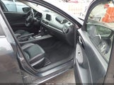 Mazda Mazda3 S Touring JM1BM1V33E1108717 снимка