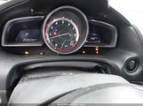 Mazda Mazda3 S Touring JM1BM1V33E1108717 снимка