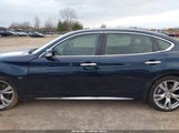 Infiniti Q70L 3.7X JN1BY1PR8HM210624 photo
