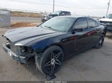 Dodge Charger Sxt 2C3CDXHG8EH162915 снимка