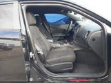 Dodge Charger Sxt 2C3CDXHG8EH162915 fotografie