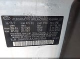 Hyundai Santa Fe Ultimate 2.0T 5NMS5CAA2KH076566 снимка