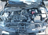 Nissan Altima Sv Fwd 1N4BL4DV4RN313460 fotografie