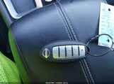 Nissan Altima Sv Fwd 1N4BL4DV4RN313460 fotografie