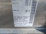 Nissan Altima Sv Fwd 1N4BL4DV4RN313460 photo
