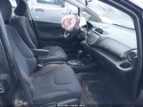Honda Fit Sport JHMGE8H53CC022428 снимка