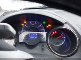 Honda Fit Sport JHMGE8H53CC022428 снимка