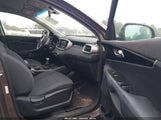 Kia Sorento 3.3L Lx 5XYPG4A54KG474820 fotografie