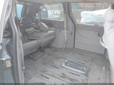 Dodge Grand Caravan Sport 1B4GP44352B705113 снимка