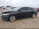 Ford Fusion Hybrid Se 3FA6P0LU6KR143807 photo